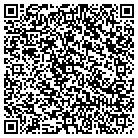 QR code with Coates St Comfort House contacts