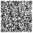QR code with County Quarry Products LLC contacts