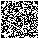 QR code with Check Advance contacts