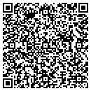 QR code with Revisor Of Statutes contacts