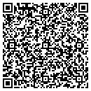 QR code with Old Hill Partners contacts
