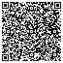 QR code with Dalvi Gauri MD contacts
