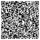 QR code with Mp Press Technology Corp contacts