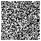 QR code with Crystal Vision Software contacts