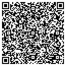 QR code with Mr K Publishing contacts