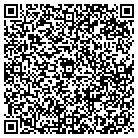 QR code with State Independent Telephone contacts