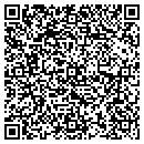 QR code with St Aubin & Assoc contacts