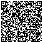 QR code with Developmental & Behavioral contacts