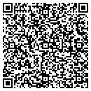 QR code with Discovery Research Tech contacts