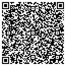 QR code with Tame LLC contacts