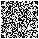QR code with Christian Windham Academy contacts