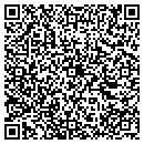 QR code with Ted Dankert Office contacts