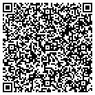 QR code with Spca of Northern Nevada contacts