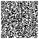 QR code with My Create-A-Book Publishing contacts