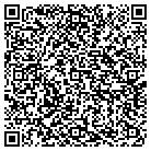 QR code with Division Recycle Center contacts