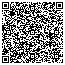 QR code with Rtm Technologies LLC contacts