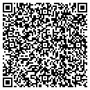 QR code with Your Note Connection contacts