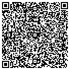 QR code with Internet Tax Info Processing contacts