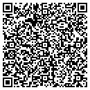 QR code with Dlo Roll Off & Recycle contacts