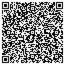 QR code with N2 Publishing contacts
