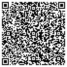 QR code with United School Administrators contacts