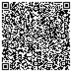 QR code with IRS Back Tax Attorneys of Ventura contacts