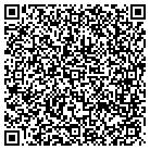 QR code with Duke University Medical Center contacts