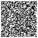 QR code with Weir Stephen P contacts
