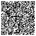 QR code with Narrow Path Express Inc contacts