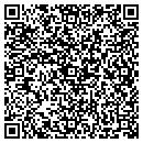 QR code with Dons Fix It Shop contacts