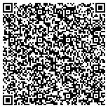 QR code with Central Ky Gastroenterology Nurses & Association contacts