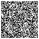 QR code with Dotcom Recycling contacts