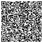 QR code with Pennsylvania Department Of Transportation contacts