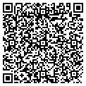 QR code with Richard L Matteo contacts