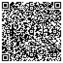 QR code with Community of Phillpno-Amercns contacts