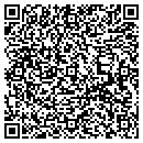 QR code with Cristol Manor contacts