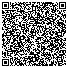 QR code with Clark County Saddle Club Inc contacts