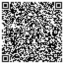 QR code with Nellett's Publishing contacts