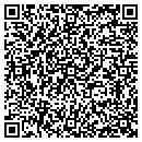 QR code with Edwards Patrick S MD contacts