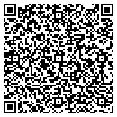 QR code with Dream's Recycling contacts