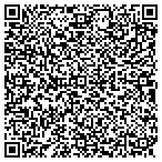 QR code with Nelson Publishing And Marketing LLC contacts