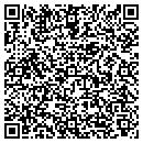 QR code with Cydkam Center LLC contacts
