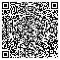 QR code with Tax Shack contacts