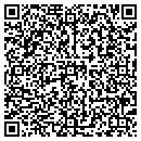 QR code with Erckman Paul N MD contacts
