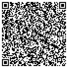 QR code with Nelson Publishing And Marketing LLC contacts