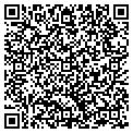 QR code with David W Horohov contacts