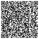 QR code with Excel Pediatrics LLC contacts