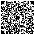 QR code with Dvd Recycle Center contacts