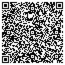 QR code with Diana's Boarding Home contacts