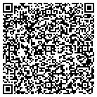 QR code with Diana's Boarding Home Inc contacts